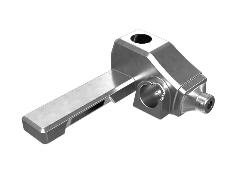 КАНАЛ В СБОРЕ