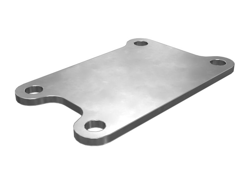 213-3359: КРЫШКА