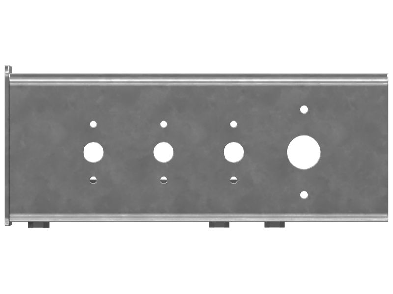 ПЛАСТИНА В СБОРЕ