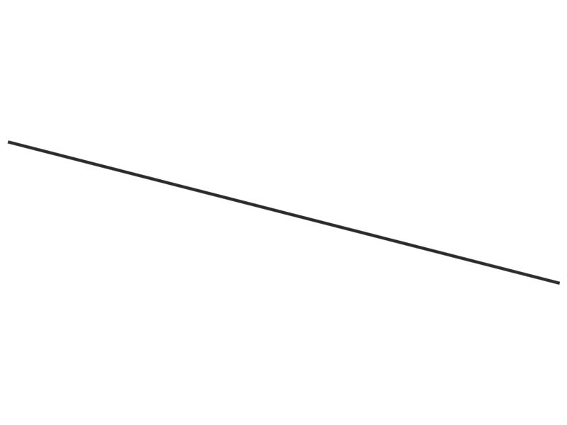 РЕЗИНОВОЕ ОГРАЖДЕНИЕ