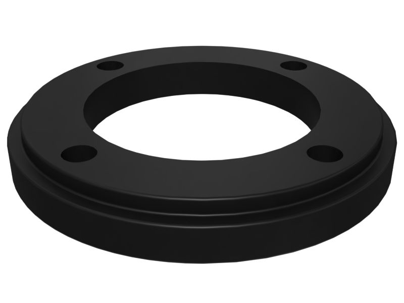 201-3888: ПРОКЛАДКА