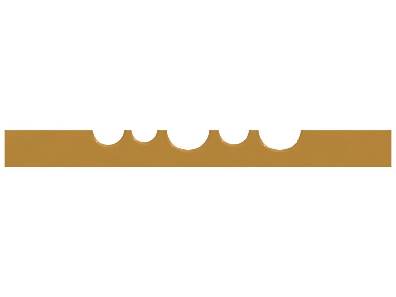 БЛОК