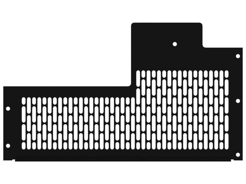 ПАНЕЛЬ В СБОРЕ