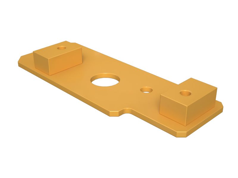 ОПОРА В СБОРЕ