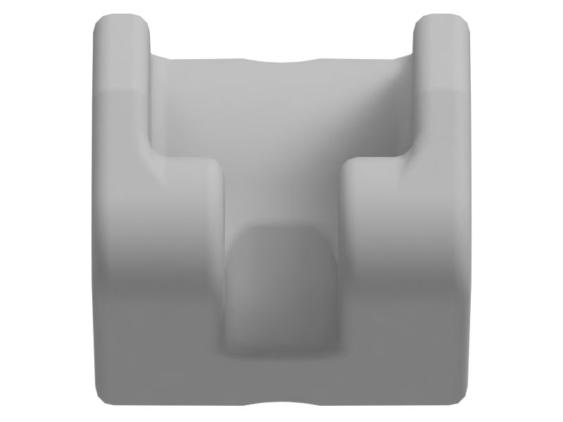 КОЛЕНЧАТЫЙ РЫЧАГ