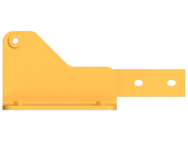 КРОНШТЕЙН В СБОРЕ