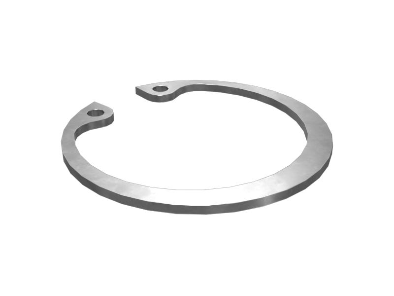 КОЛЬЦО СТОПОРНОЕ