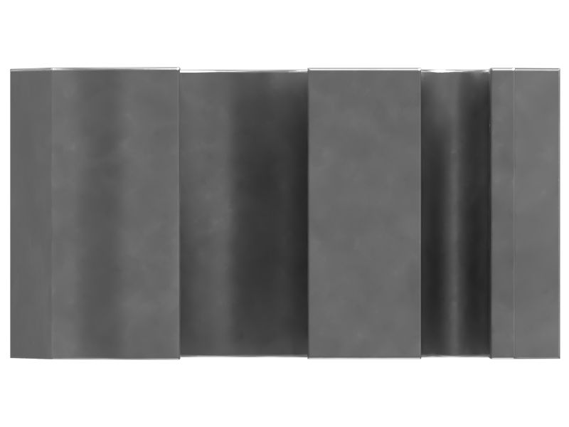 ХОМУТ В СБОРЕ