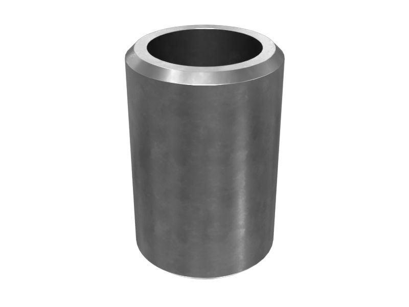 243-1602: ПРОКЛАДКА