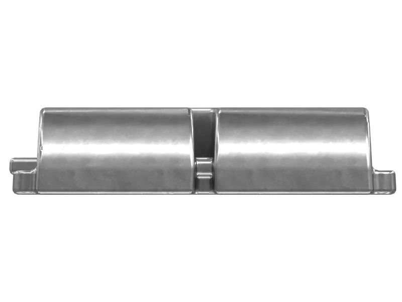 КАНАЛ В СБОРЕ