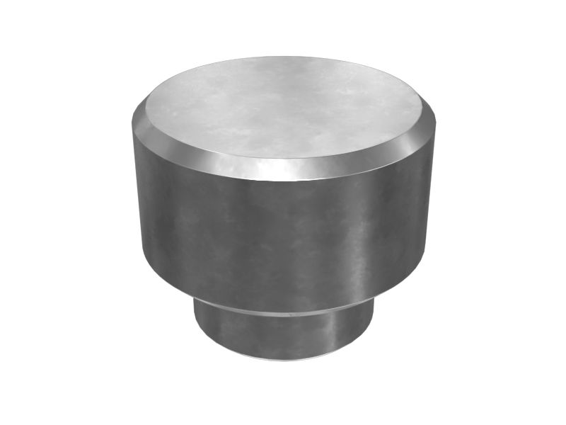 全てのアイテム 292-0454: Roller Glass Window Cabin Diameter Inner 8.2mm 小物