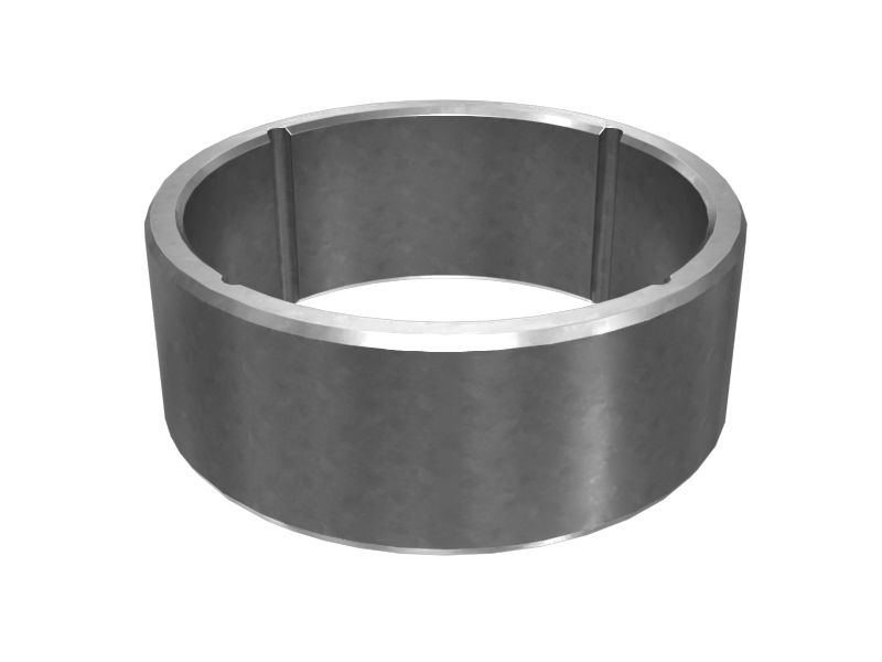 308-0113: ВТУЛКА