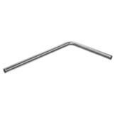 265-3141: ROD 265-3141 buy