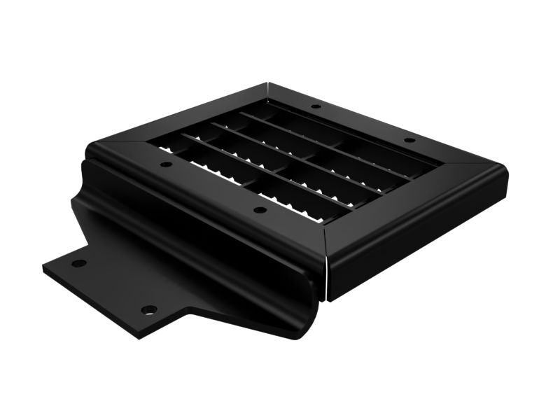 МОСТКИ В СБОРЕ