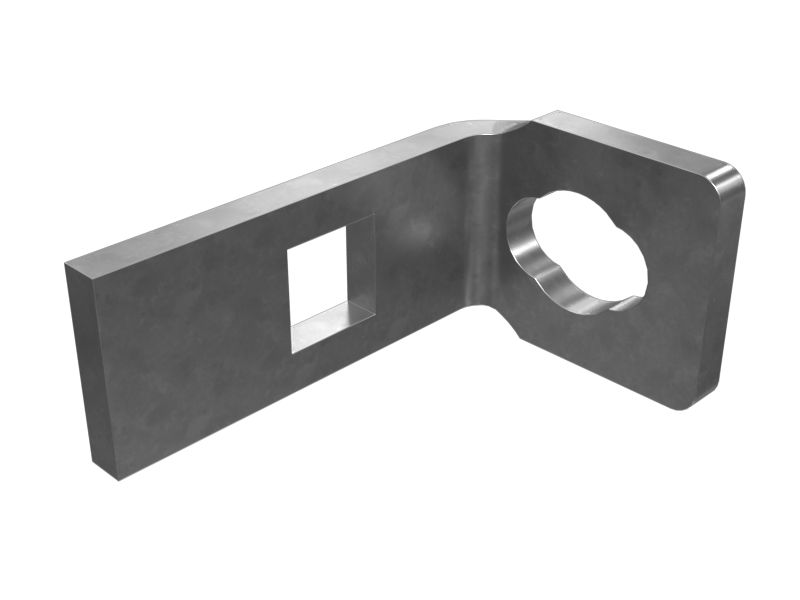 304-1034: КРОНШТЕЙН