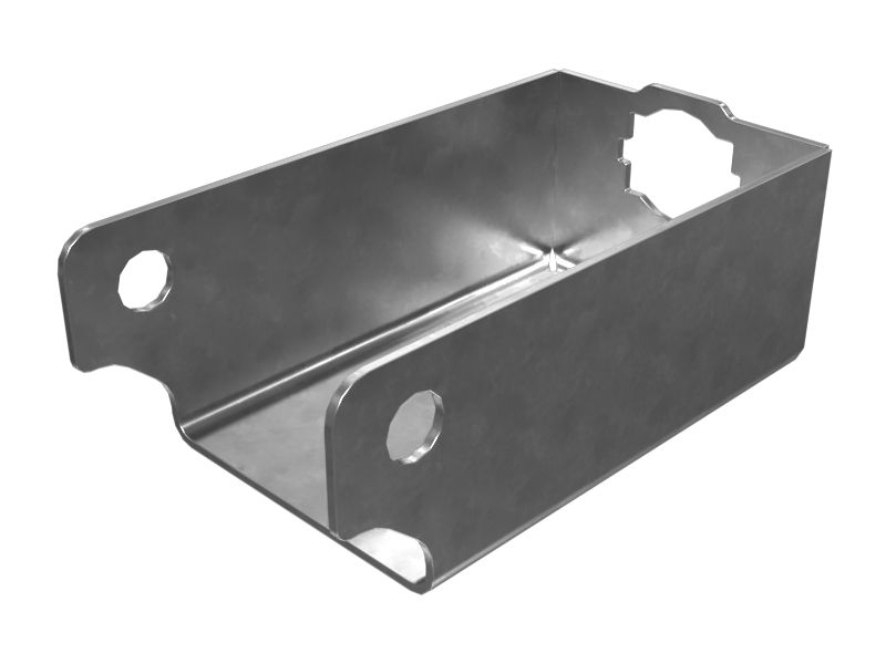 255-8058: ПЛАСТИНА