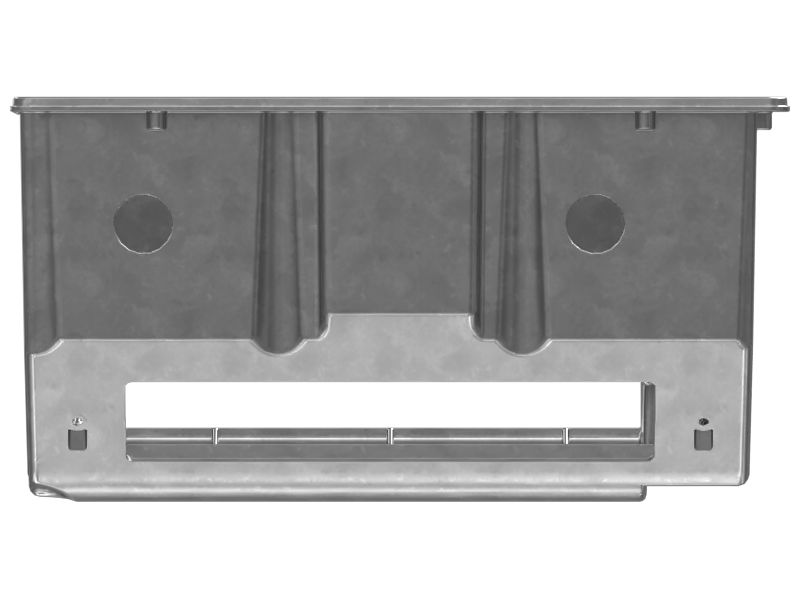 КАРТЕР В СБОРЕ