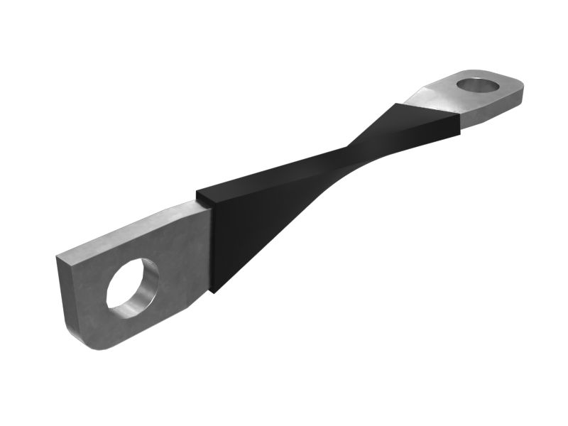 ЛЕНТА В СБОРЕ