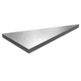 Triangolari
