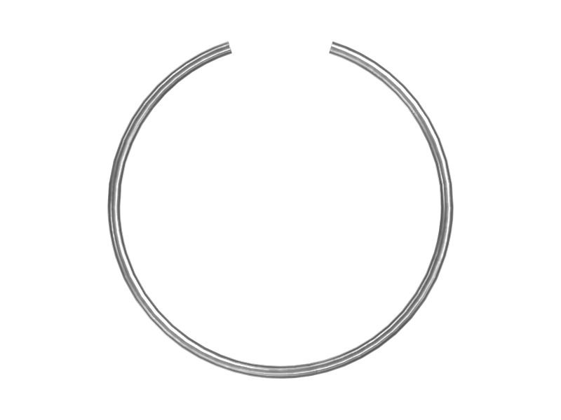 КОЛЬЦО СТОПОРНОЕ