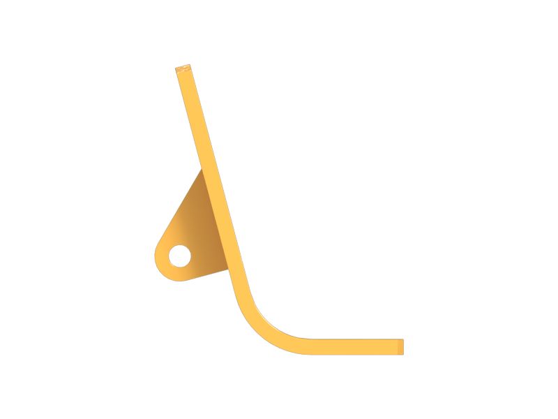 ОПОРА В СБОРЕ