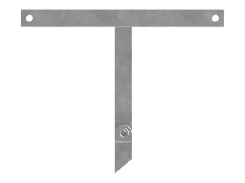 ПЛАСТИНА В СБОРЕ