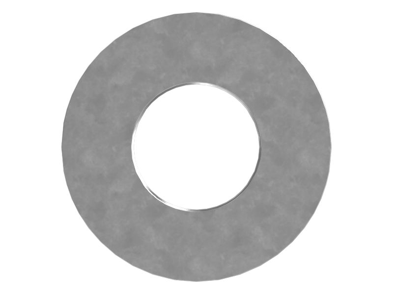 283-4288: Washer 2834288 купить