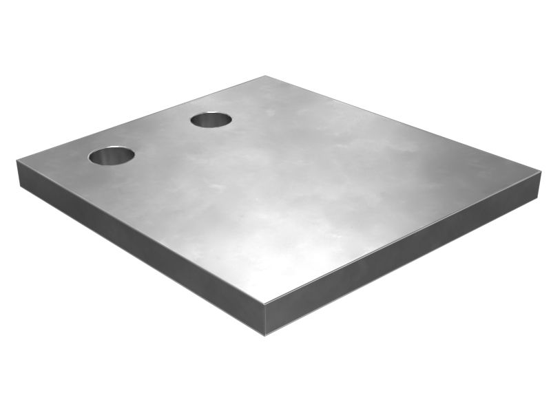 МАЯК ПРОБЛЕСКОВЫЙ