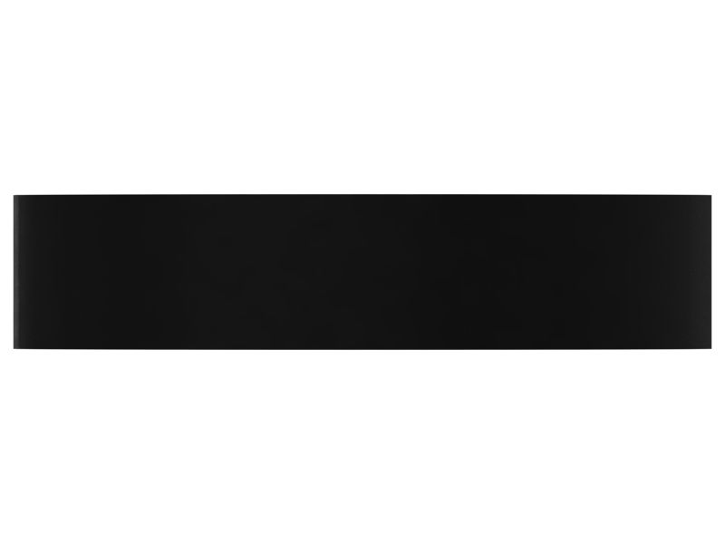 ФРИКЦИОННАЯ ПОДУШКА