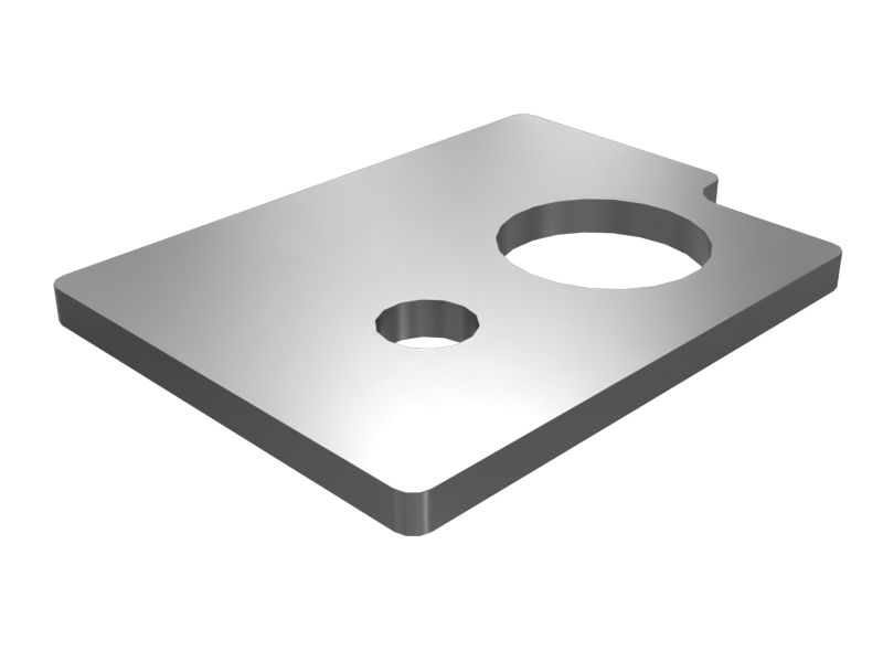 УПЛОТНЕНИЕ