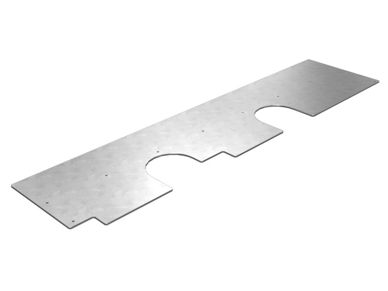 268-4251: ПОЛОСА