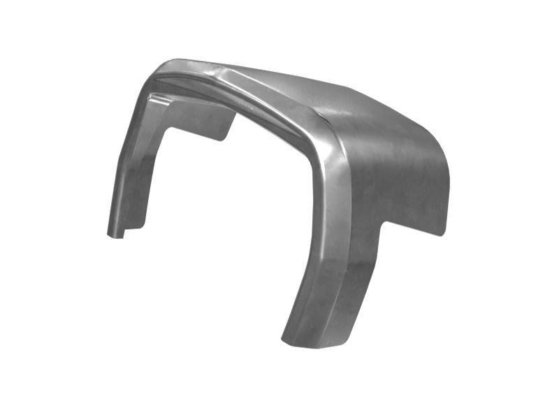 249-0875: КРЫШКА