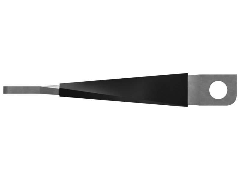271-6414: Circuit Breaker Strap 2716414 купить
