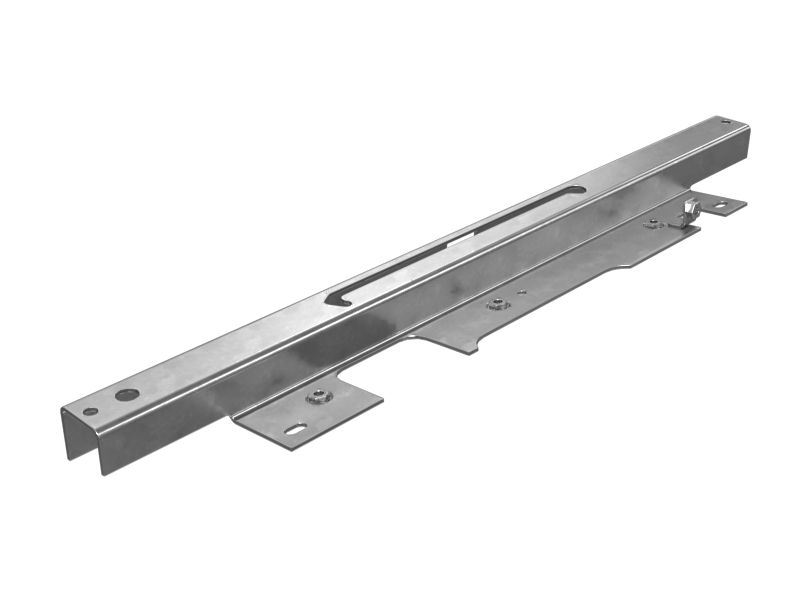 КАНАЛ В СБОРЕ