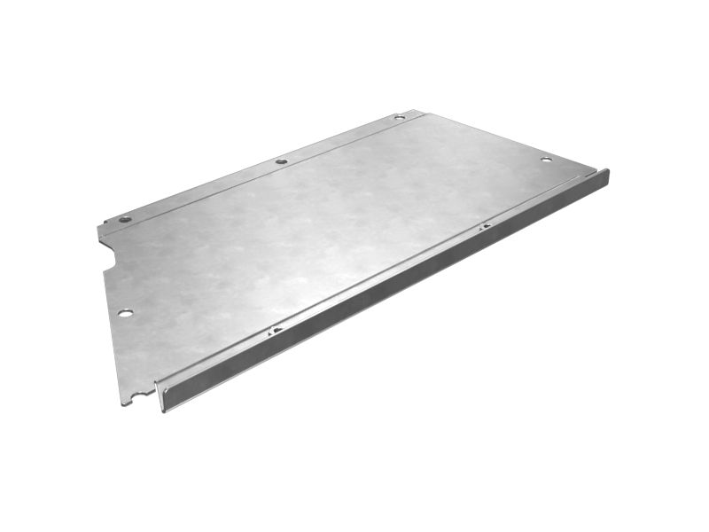 184-3286: FLOORPLATE A 1843286 купить