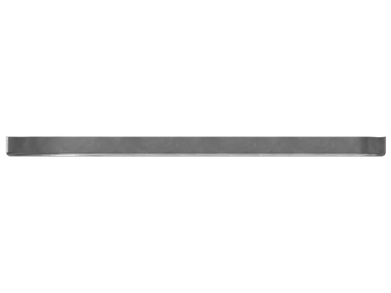 276-4705: 253mm Length Landscape Rake Cover | CATCorp