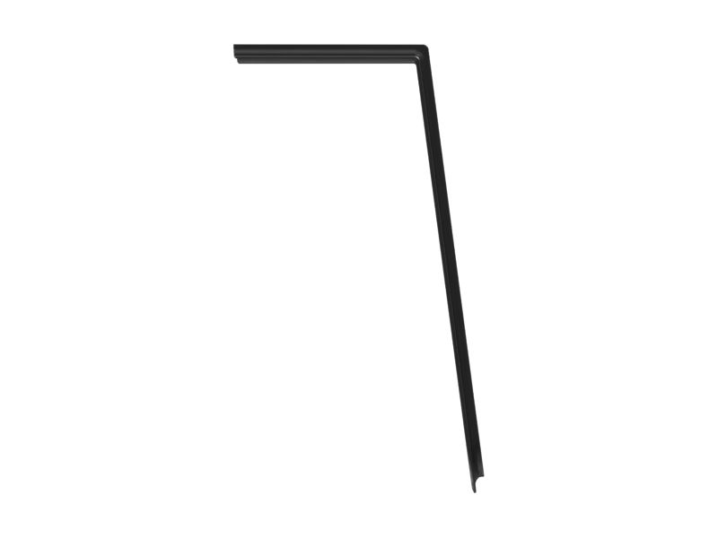 УПЛОТНЕНИЕ