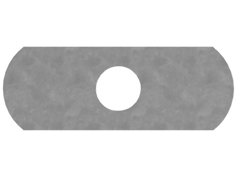 ЗАЖИМ В СБОРЕ