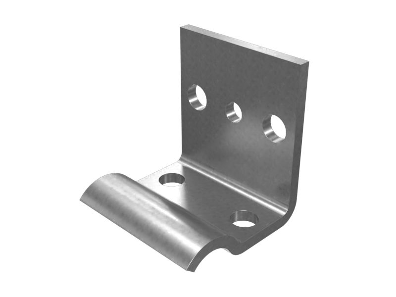 187-9861: ФИКСАТОР