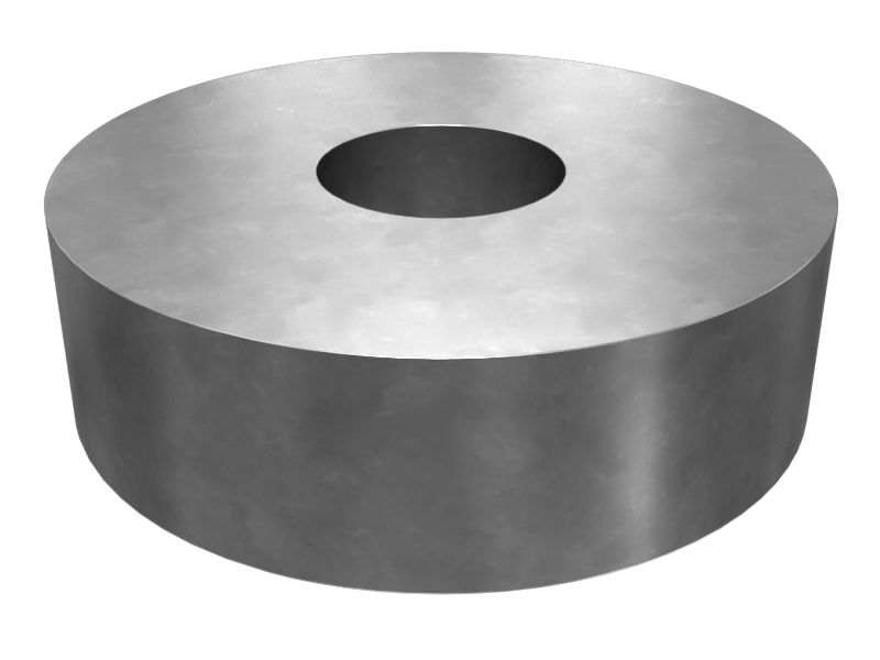 314-6510: ПАЛЕЦ