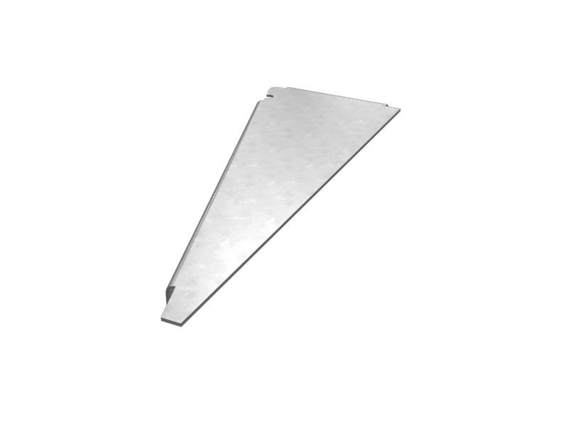 ОГРАЖДЕНИЕ