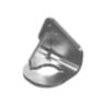 310-3277: BRACKET AS. 3103277 buy