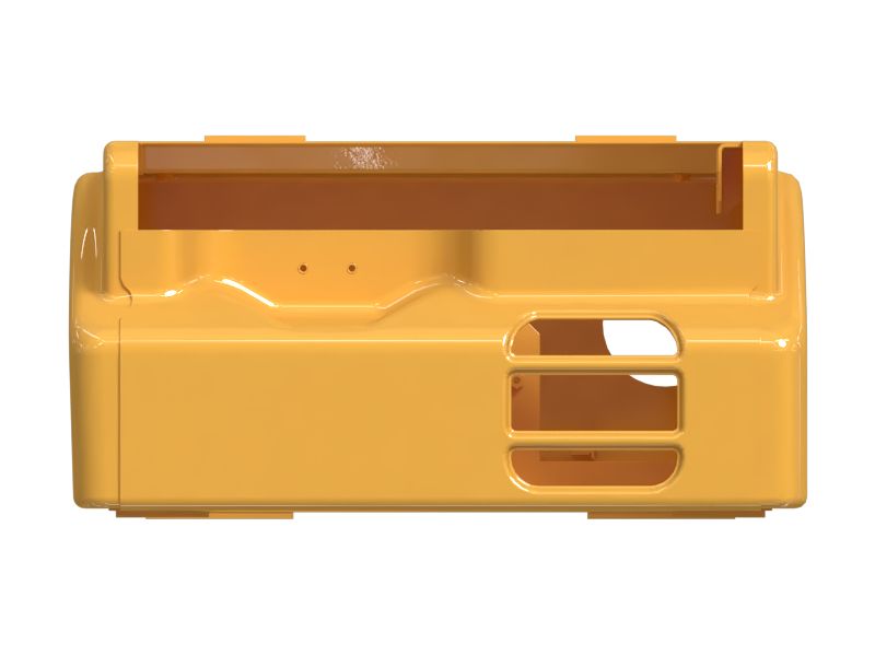 259-3891: BOX AS 2593891 купить
