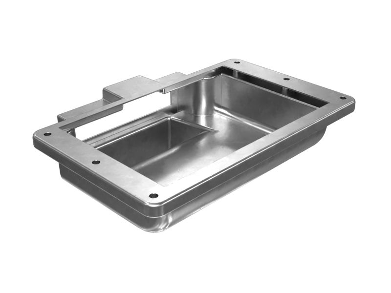 ВОЗДУХОВОД