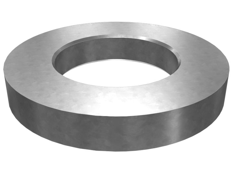 298-3185: ПРОКЛАДКА