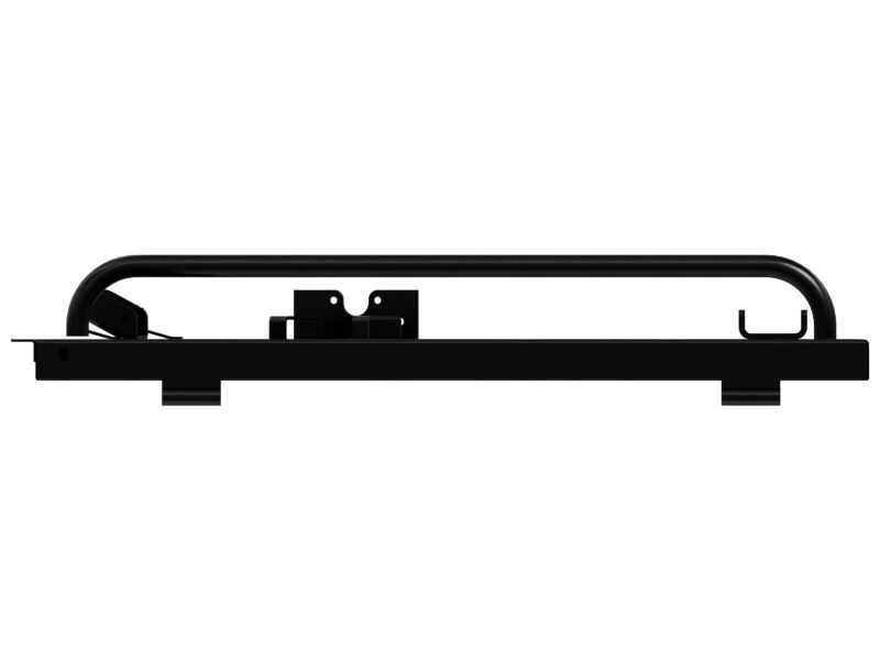 ДВЕРЬ В СБОРЕ