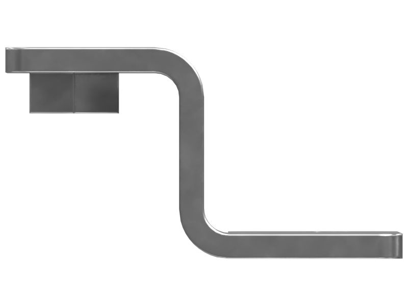 КРОНШТЕЙН В СБОРЕ