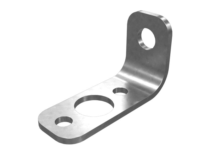 284-7774: КРОНШТЕЙН