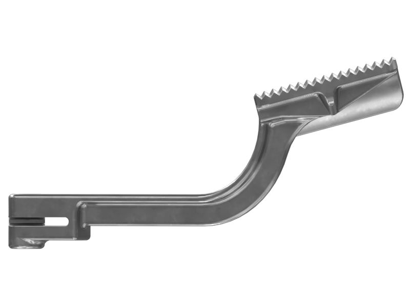 ПЕДАЛЬ РЕГУЛЯТОРА