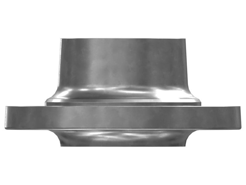 СТУПИЦЫ НАПРАВЛЯЮЩЕГО КОЛЕСА